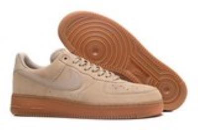 wholesale quality nike air force 1 model no. 1753